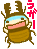 ���킪���^��