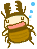 ���킪���^��