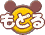 ��ɤ�