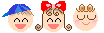 qǂ