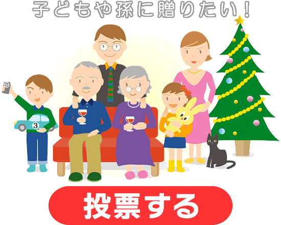���肽��