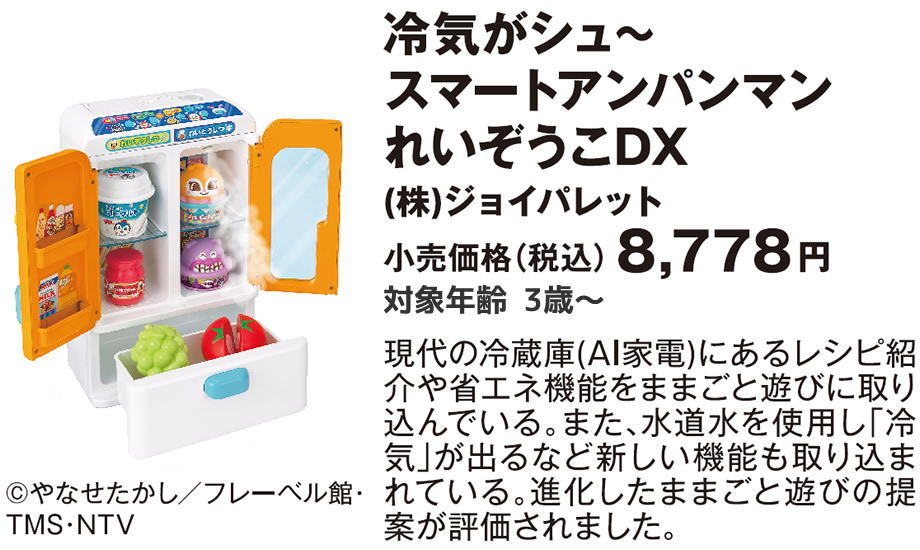 Honda sound sitter buy sale