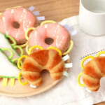 わっかラトル