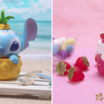 3D立体パズル