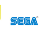 関大万博部「エモプロ」×セガ フェイブ、「エモジケーション」カードゲームを共同開発