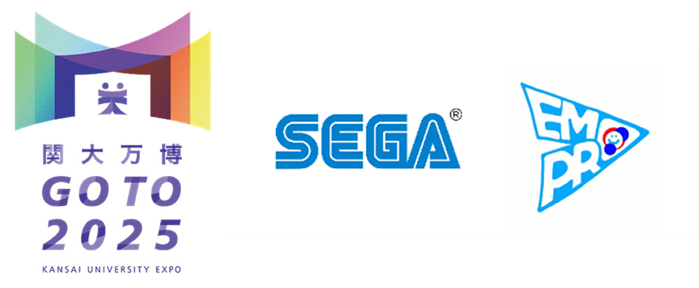 関大万博部「エモプロ」×セガ フェイブ、「エモジケーション」カードゲームを共同開発
