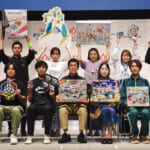 日本おもちゃ大賞2025