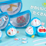 ドラえもん生活雑貨