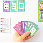 麻雀カードゲーム　ちーぽん