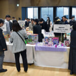 「クリスマスおもちゃ」トレンド記者発表会