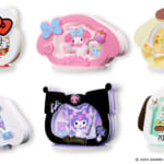 ぷくぷくペ―パ―シアター