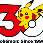 ポケットモンスター 30周年記念商品
