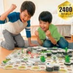 GraviTraxスターターセット