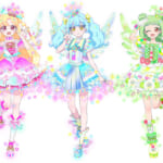 おねがいアイプリ