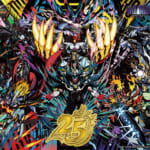 「デュエル・マスターズ」25周年