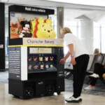 NuiパンSHOPモビリティ