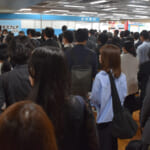 トイビジネスフェア2026