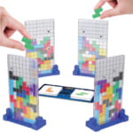 テトリスボードゲーム