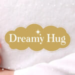 Dreamy Hug