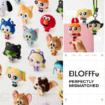 BLOFFFu（ブロッフ）